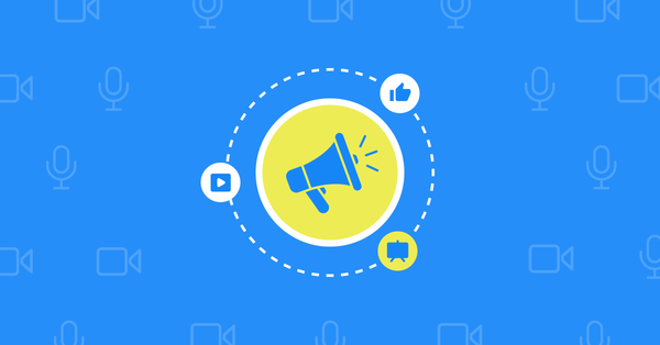 Top Marketing Conferences - WegoPro