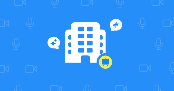 Top Corporate Conferences - WegoPro