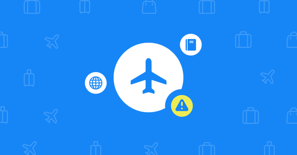 Surviving Long Layovers At International Airports - WegoPro