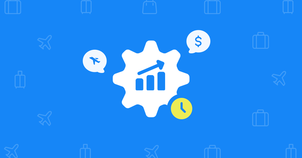 How Corporate Travelers Can Maximixe Productivity During Trips - WegoPro 