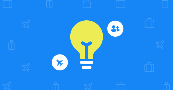 Essential Tips For Group Corporate Travel Management - WegoPro