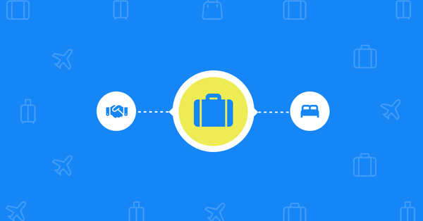 Build Strong Vendor Partnerships - WegoPro