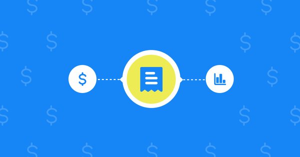 Finance Teams Streamline Expense Reporting - WegoPro