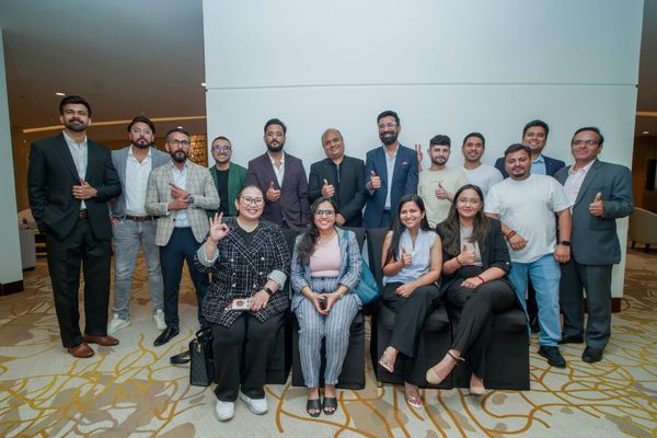 WegoPro Team - Business Travel and Expense Management 