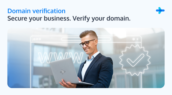 Business Travel - Corporate Travel - Domain Verification - WegoPro 