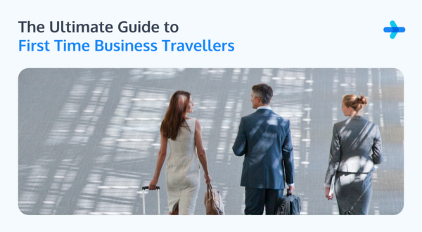 business travel guide