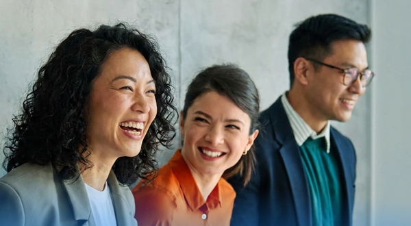 Managing Business Travel for Distributed Teams Across APAC