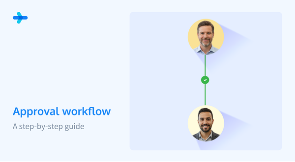 Business Travel Approval Workflow