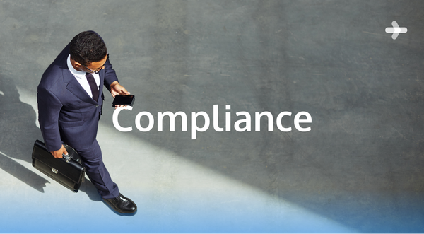 Business Travel Compliance