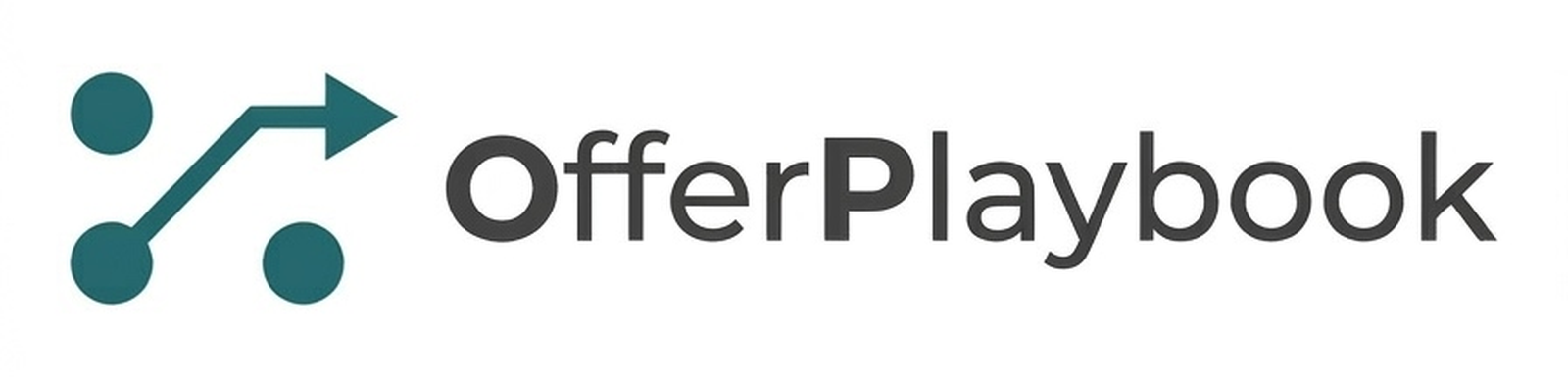 OfferPlaybook
