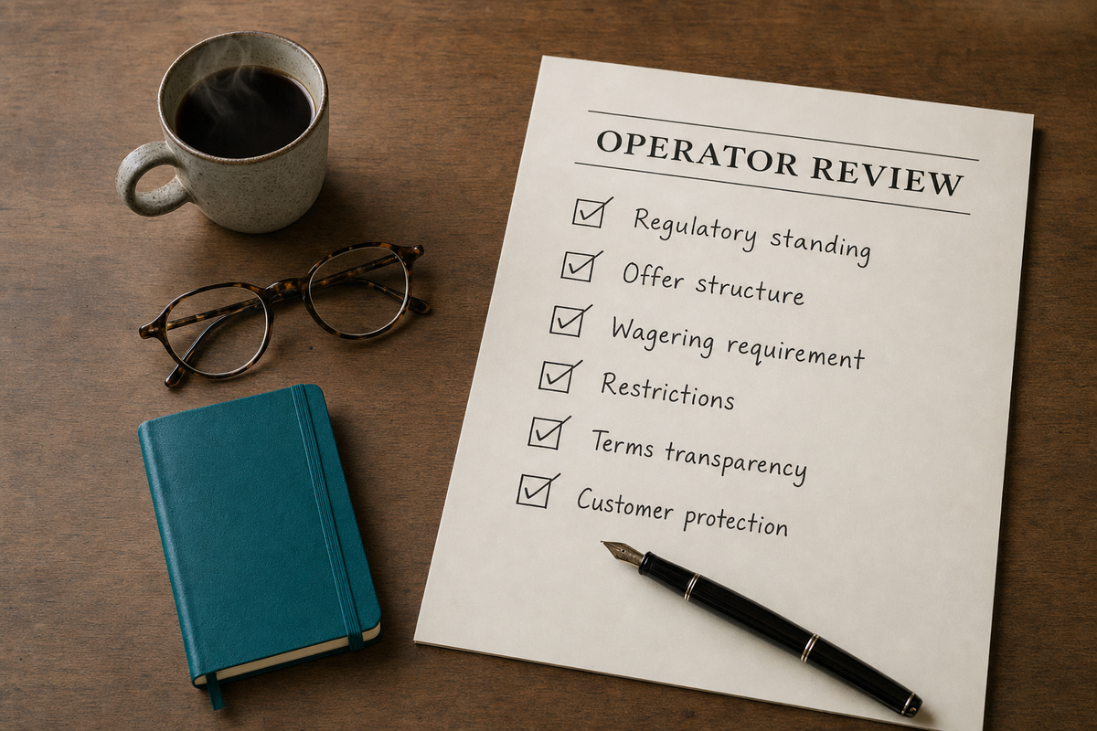 888sport Ontario Review