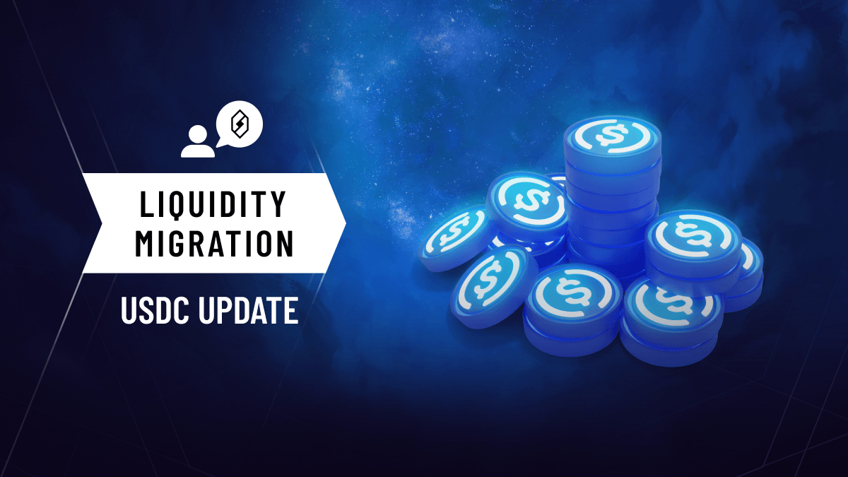 News Post link