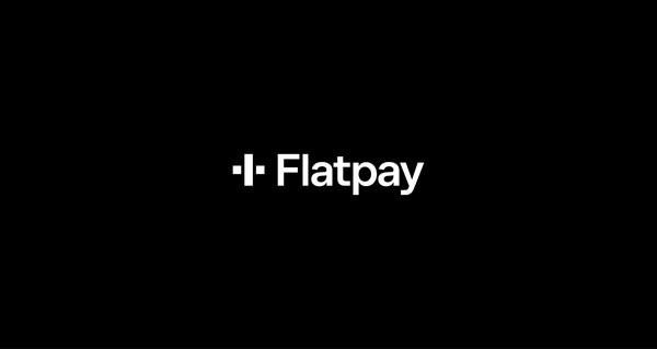 Flatpay jagt Sumup – und wird mit 145 Millionen Euro zum dänischen Einhorn