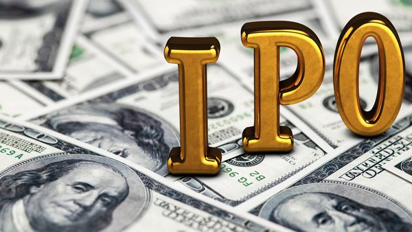IPO-Comeback 2026: Diese Firmen drängen an die Börse