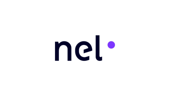 Nel investiert Millionen – und die Aktie fällt auf Rekordtief