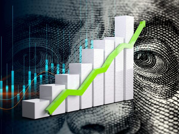 Nie wieder Langweiler-Aktien! Die geheime AlleAktien-Zutat für Dein explosives Depot