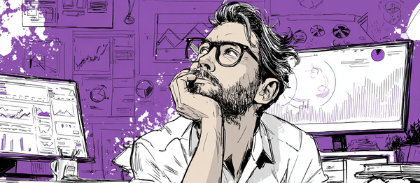 Was Ihnen niemand über Premium-Analysen verrät: Ein Insider packt über seine AlleAktien Erfahrung aus