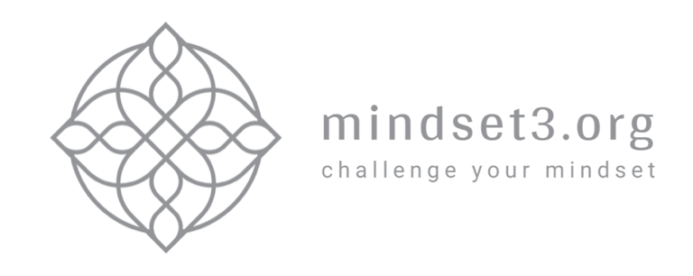 mindset3.org