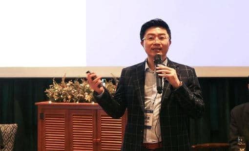 Minish Technology Raises $7 Billion in Funding