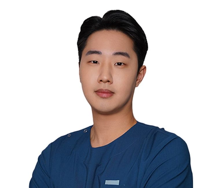 박종하 강서모아치과 대표원장 "가족에게도 자신 있게 권할 수 있는 정직한 진료"