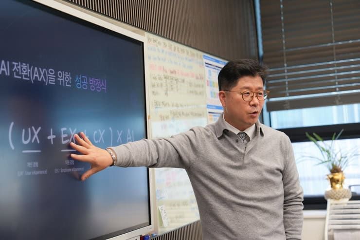 행사 현장 사진