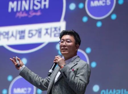 단숨에 연 매출 200억…치과 시장 판 바꿨다