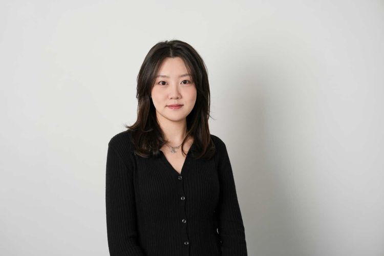 "언어 지원을 넘어 환자의 여정을 함께 돌보는 사람"