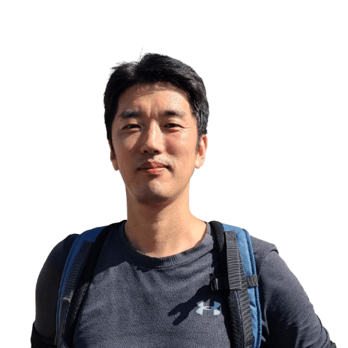 Rak Sun Choi Appointed Director of the Korean Hospital Public Relations Association