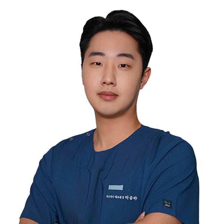 박종하 강서모아치과 대표원장, 치과 공포를 안정감으로… 라포 형성의 달인