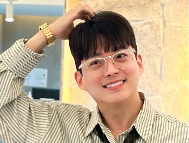 재교정 대신 미니쉬… 헤어디자이너의 달라진 일상