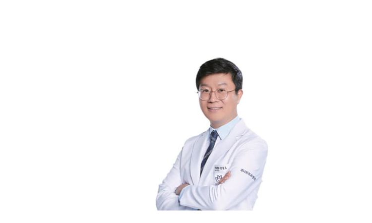 강정호 대표, 시사저널 '2026 차세대 리더 100' 선정