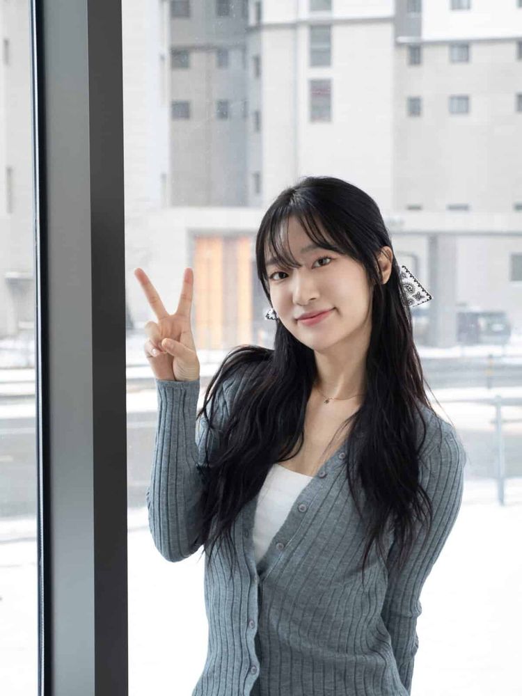 Kim-Chae-Rim-1411784-copy-1