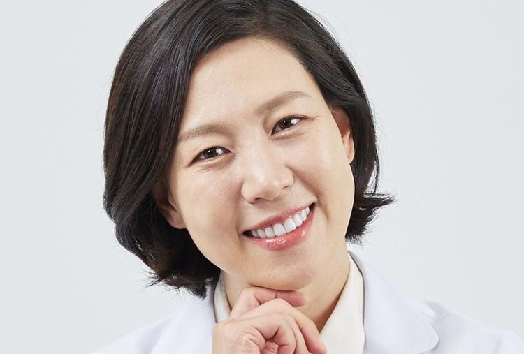 미니쉬 베테랑 원장 "저도 미니쉬 받았어요… 환자마음 이해"