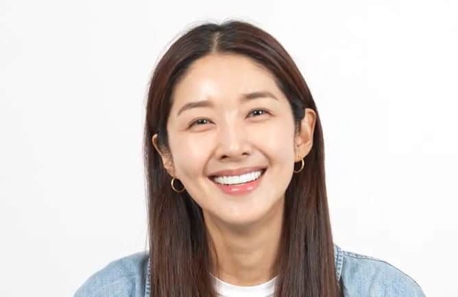 행사 현장 사진