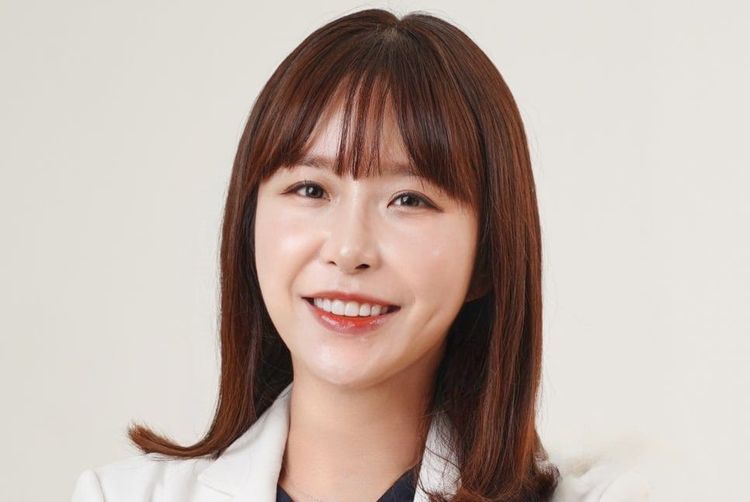 '치아보존 철칙' 김현서 원장, 미니쉬로 총체적 치아문제 해결→동안 변신