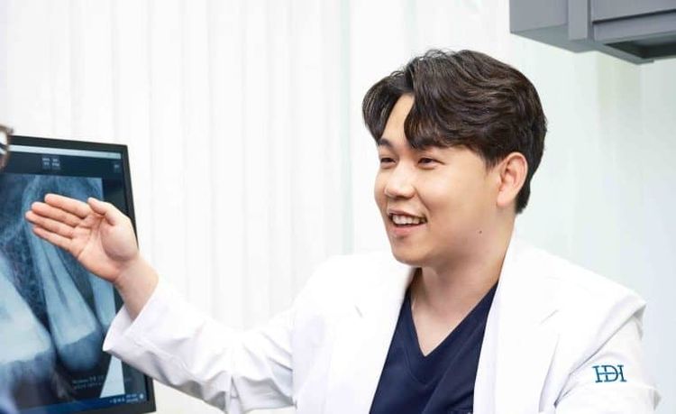 카카오톡 공유 이미지