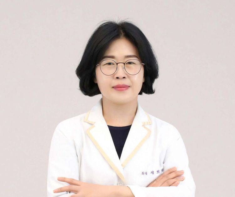 "Three generations of dentists... strong community trust"