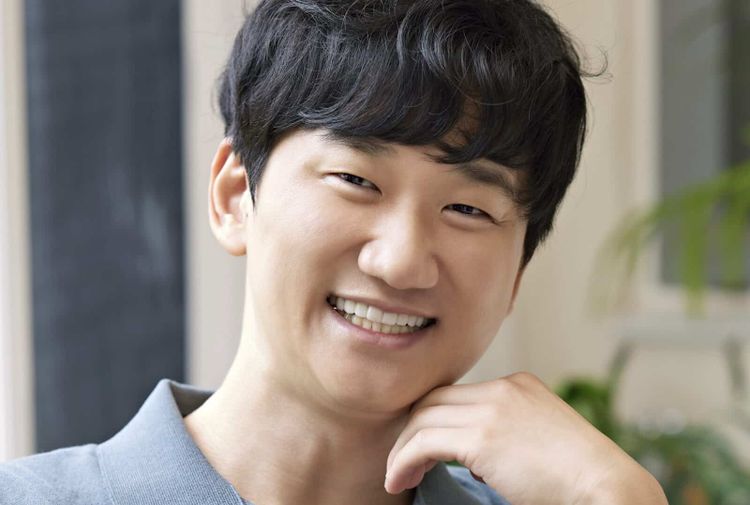 소망플란트 치과 박강남 원장 "미니쉬 해보니, 환자 마음 더 잘 알게 돼"