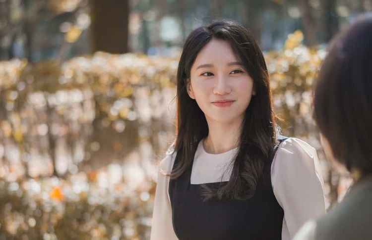 미니쉬테크놀로지