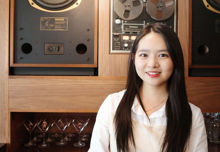 마케팅은 소통이 중요… 홈페이지 기획 매력있어요