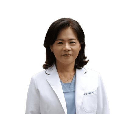 최은영 연세미다스치과 대표원장... 리조트에서 찾는 ‘인생 미소’