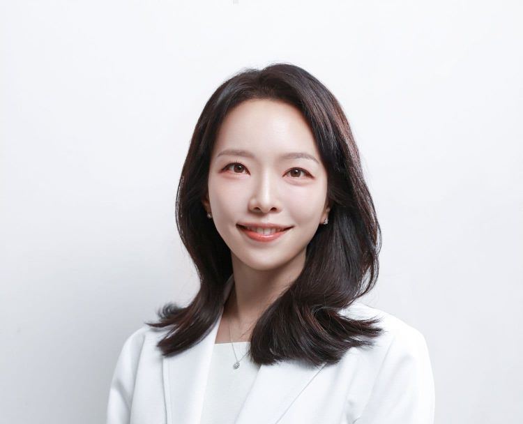 [Q&A] 한혜린 원장 "교정은 골격, 미니쉬는 피부…함께하면 시너지"