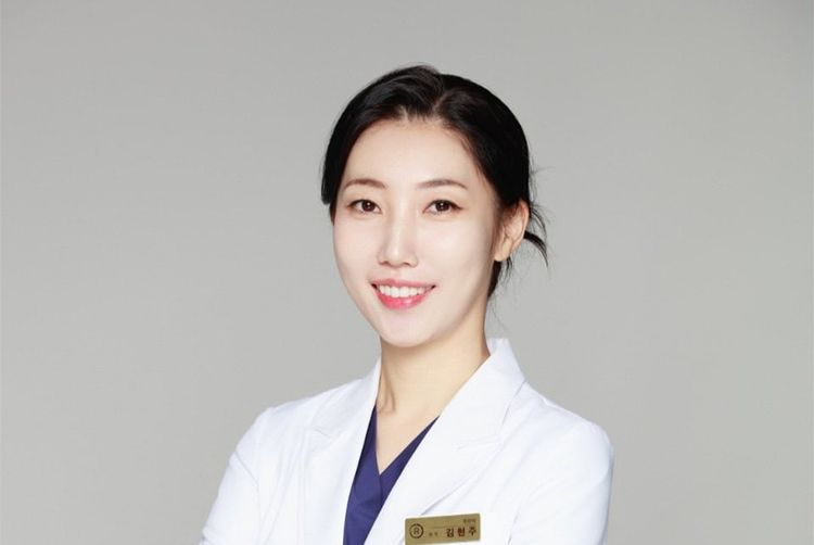 김현주 리셋치과 대표원장… 고난도 치료로 환자의 삶을 다시 세우다