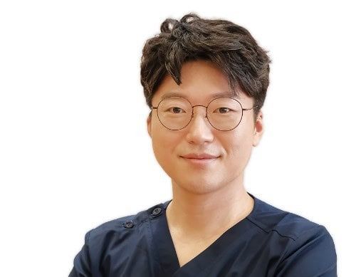 조영석 노형백세치과 대표원장... "제주도민 치아 건강 100세까지"