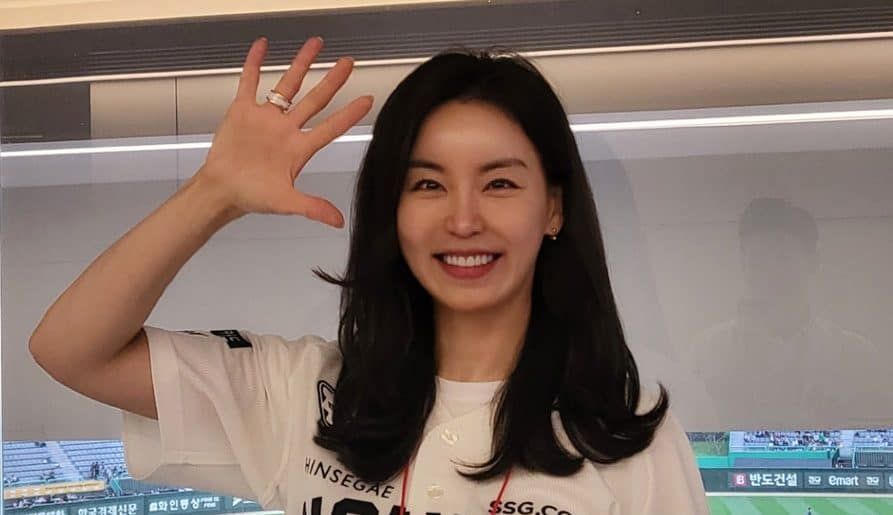 "새로운 시도 주저하지 않는 것이 미니쉬DNA"