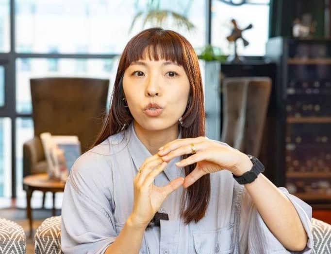 미니쉬, 외국인 여행정보 사이트 Visit Korea에 소개