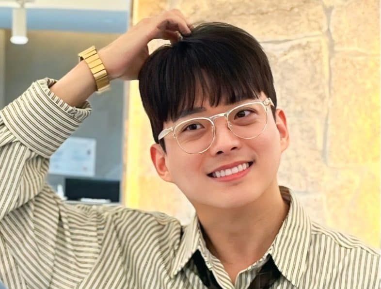 재교정 대신 미니쉬… 헤어디자이너의 달라진 일상