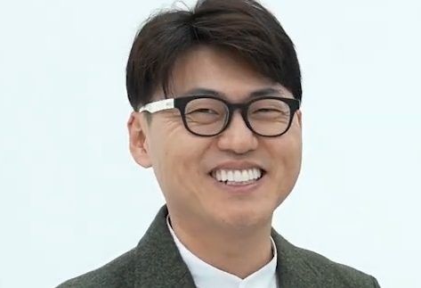 100만 유튜버 '교육하는 의사' 이동환 원장 "선택은 결국 미니쉬"