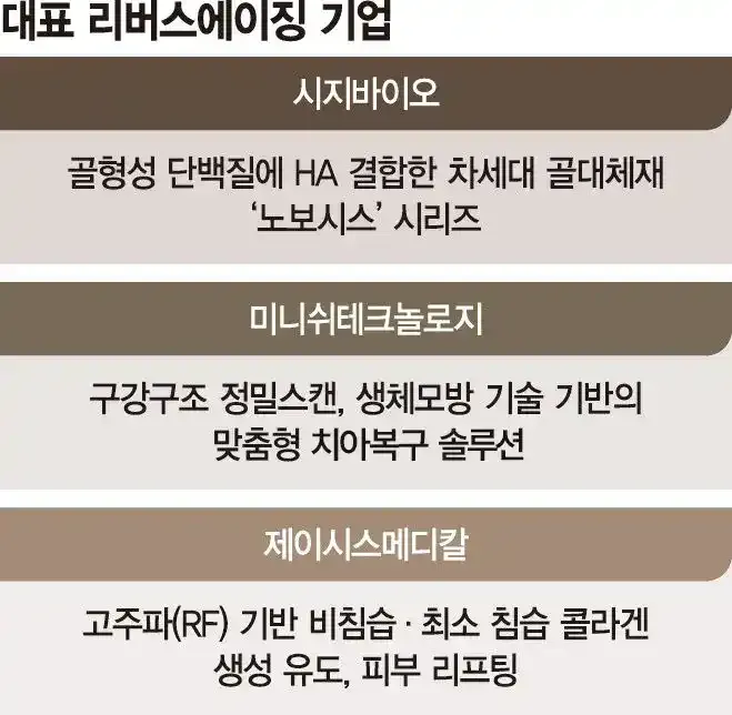 그래픽 이미지