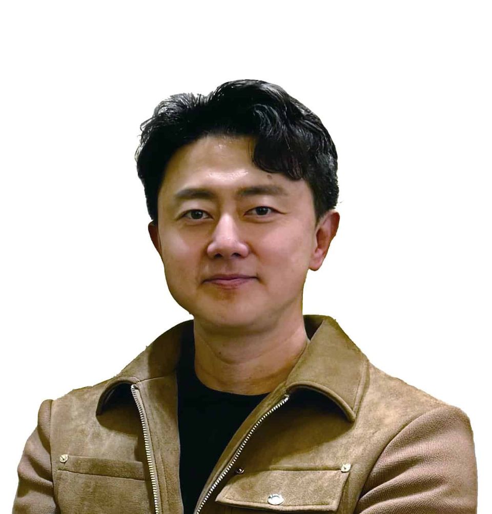 "ミニッシュの価値をより鮮明に、より遠くまで届けます"